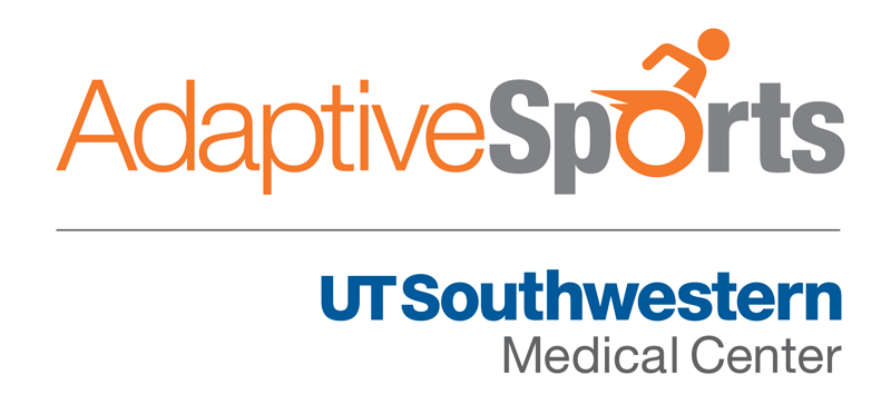 Sponsor UT Southwestern logo