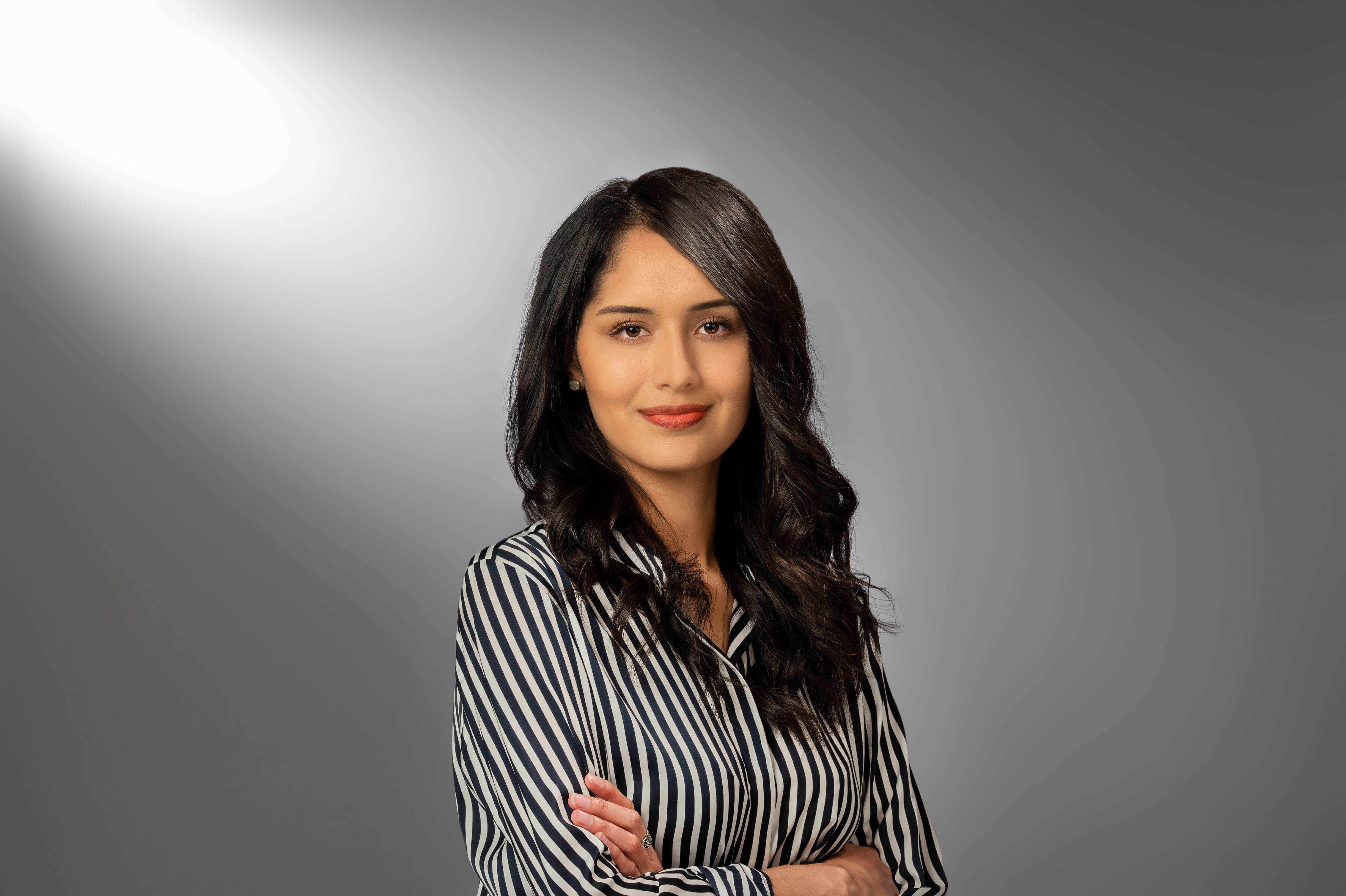 Uta Advisors - 3h90a5l