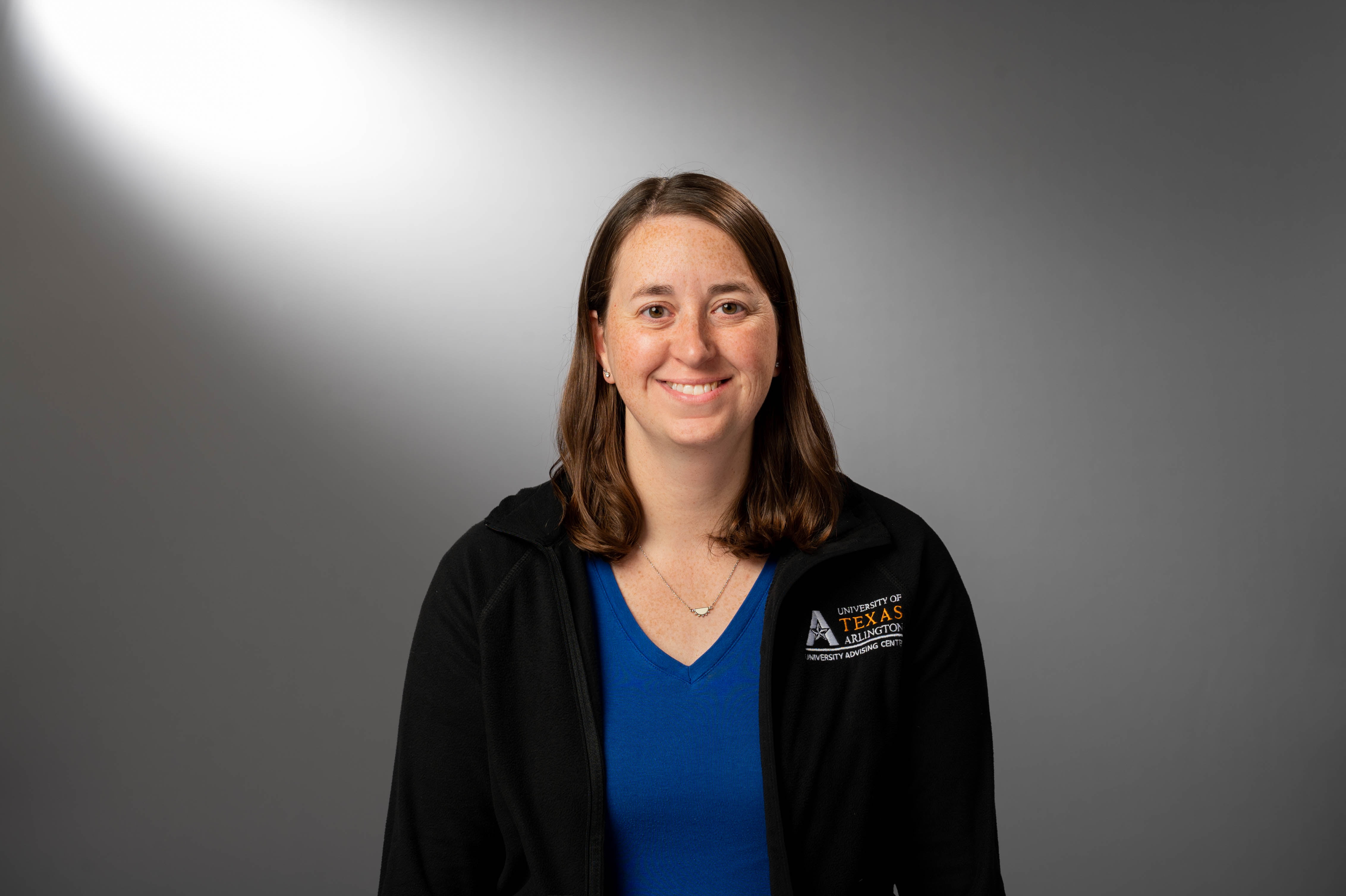 Uta Academic Advisor - zen2iw5