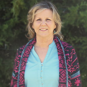 Patty Phillips