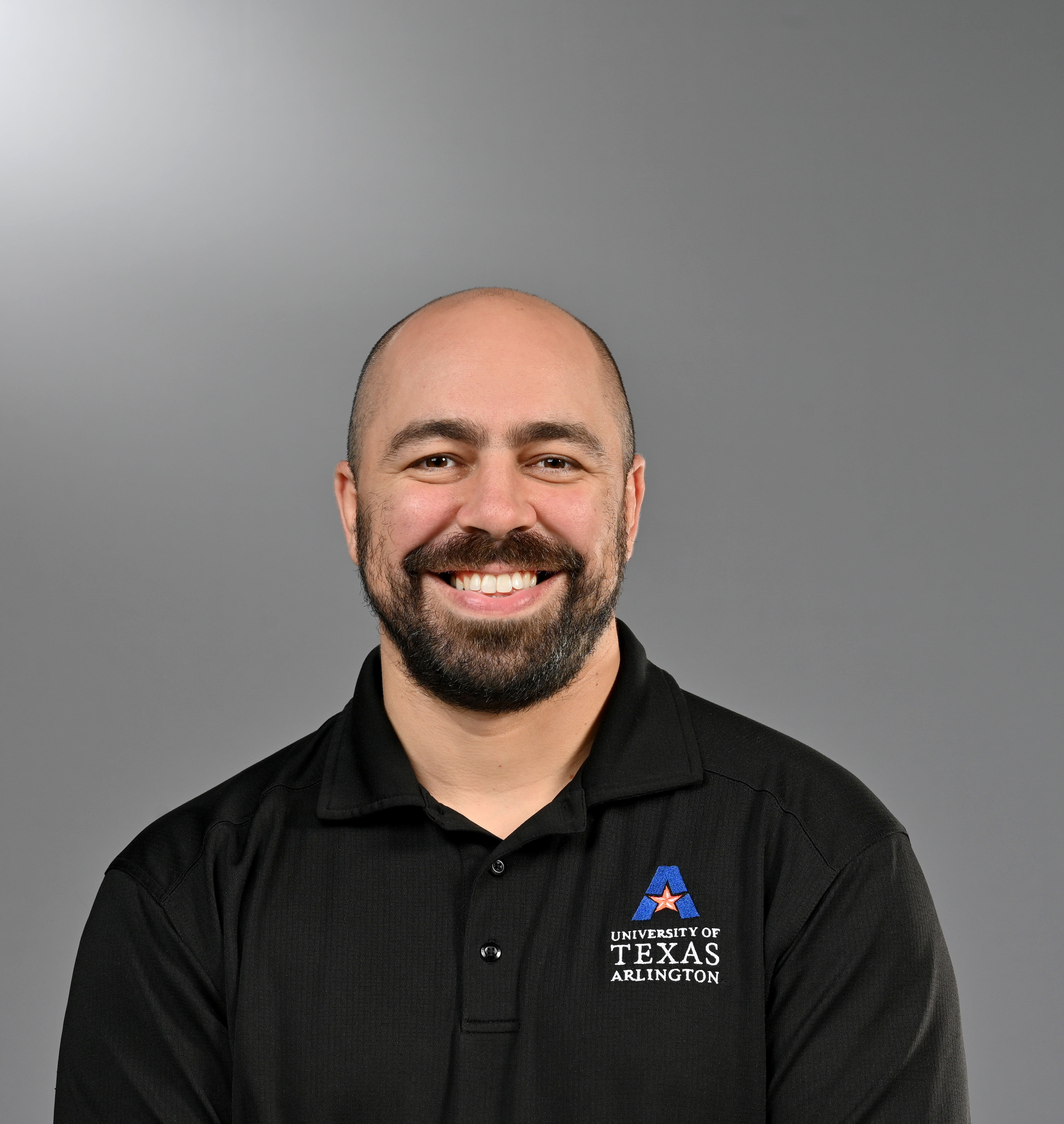 Uta Advisors
