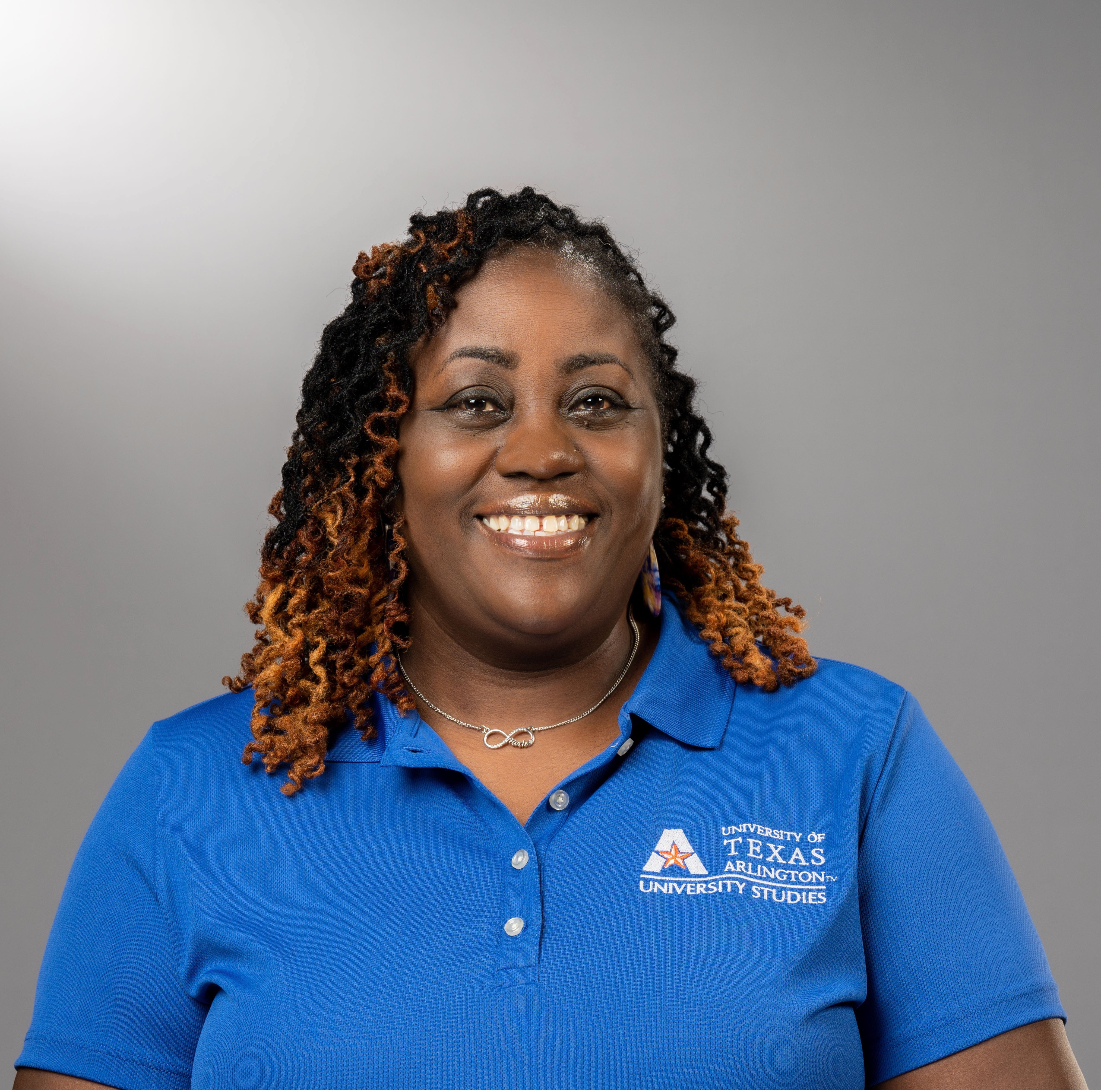 Uta Faculty Email - 5n32lsc