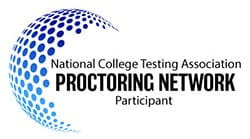 Proctoring Network Participant